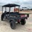 ingersoll-rand-club-car-carryall-utv-image-3