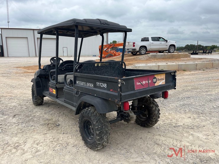 ingersoll-rand-club-car-carryall-utv-image-3