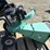 #209-•-garden-beaut-wood-chipper-image-2