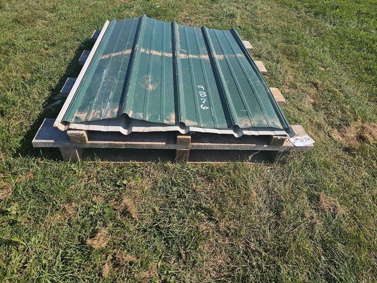 5pcs-of-tin-image-3