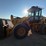 2015-caterpillar-924k-image-4