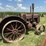 john-deere-d-image-6