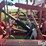 wil-rich-quad-x-image-13