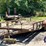 16’-x-6’5”-t/a-tag-trailer-image-12