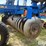 2010-landoll-7431-33-image-17