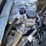 2026-polaris-ranger-image-26
