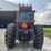 1978-allis-chalmers-7020-image-6