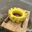 john-deere-205-image-6