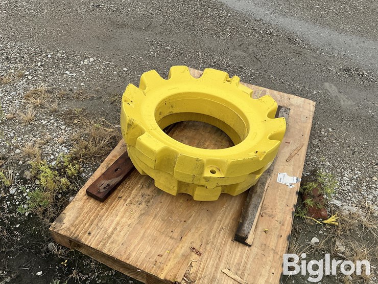 john-deere-205-image-6