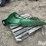 john-deere-10-image-4