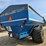 kinze-800-image-5