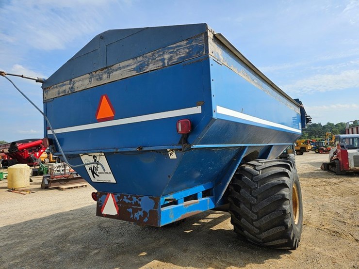 kinze-800-image-5