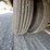 1995-gem-state-tri-axle-equipment-trailer-image-9