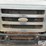 2006-ford-f750-image-11