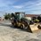 2010-deere-310j-image-6