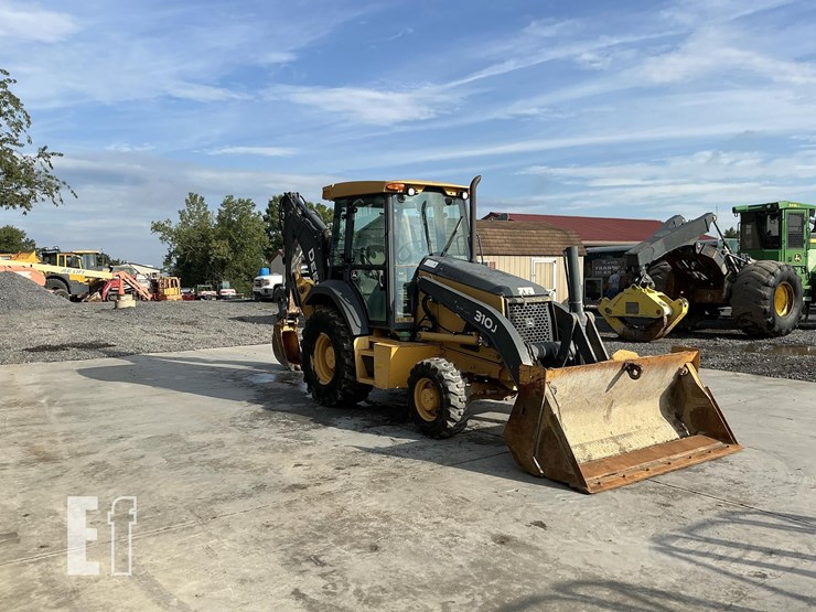 2010-deere-310j-image-6