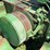 john-deere-bo-lindeman-image-20