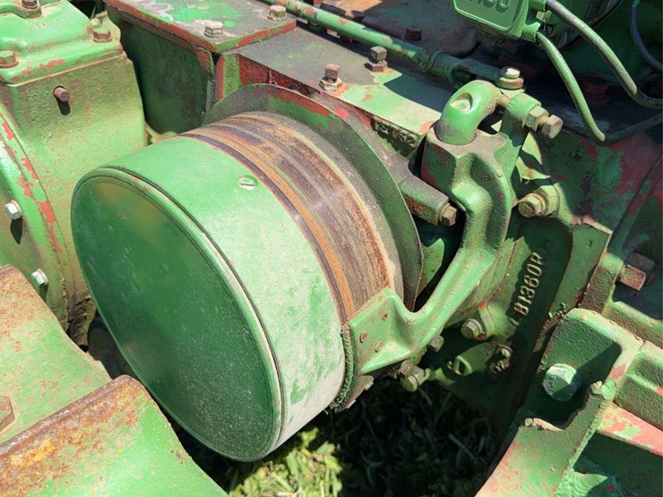 john-deere-bo-lindeman-image-20
