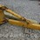 komatsu-d65-image-8