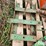 john-deere-4640-image-11