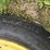 john-deere-5205-image-12
