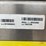 engine-image-8
