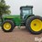 john-deere-8400-image-8