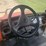 2011-kubota-rtv1140-image-13