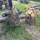john-deere-g-image-3