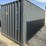 #180-•-20'-multi-door-conex/-shipping-container--one-trip-image-3