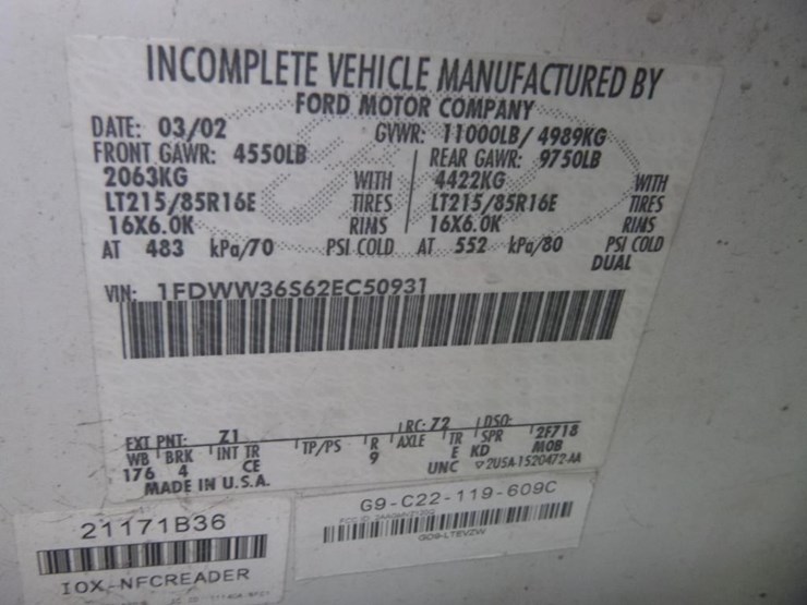 2002-ford-f350-image-19