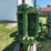 john-deere-g-image-34