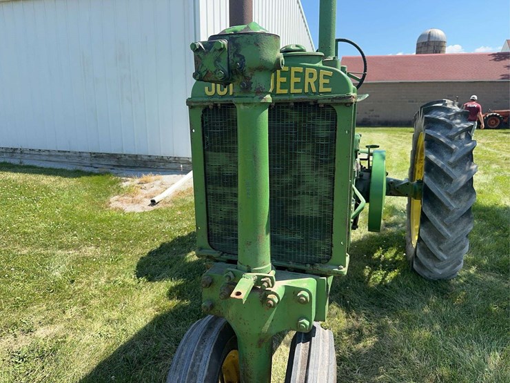 john-deere-g-image-34