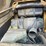2012-volvo-bl60b-image-18