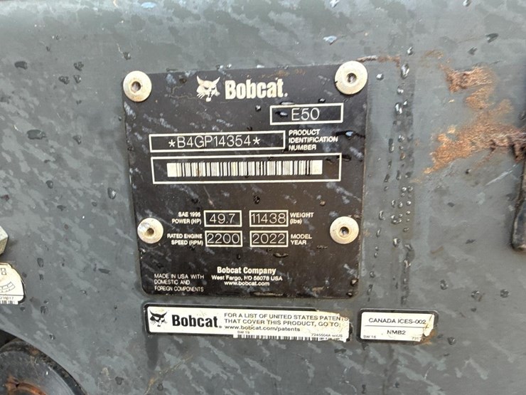 2022-bobcat-e50-image-29