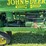 john-deere-b-image-18