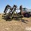 john-deere-330-image-3