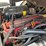 #310-•-linde-h80-forklift-image-11