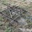 john-deere-pull-type-rake-image-3