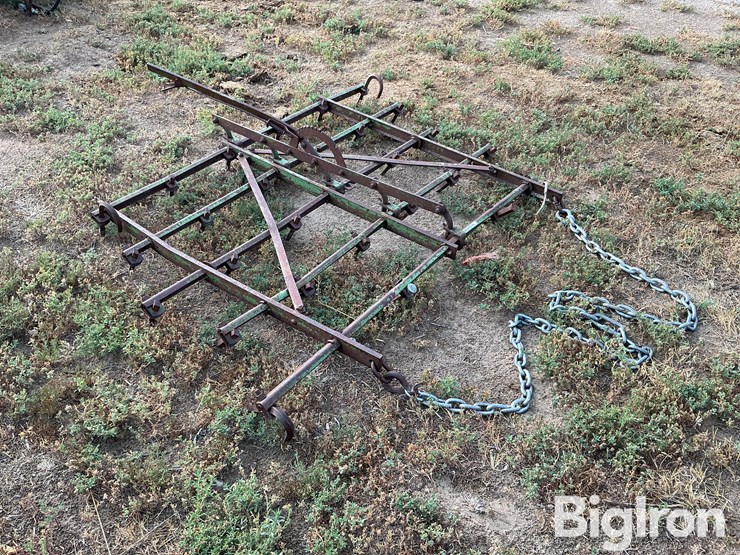 john-deere-pull-type-rake-image-3