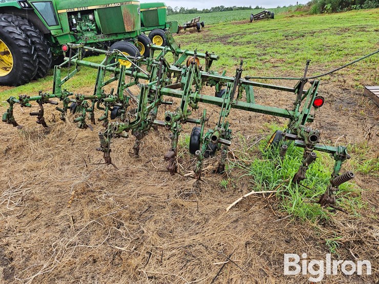 john-deere-at40-image-6