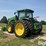2012-john-deere-7230r-image-7