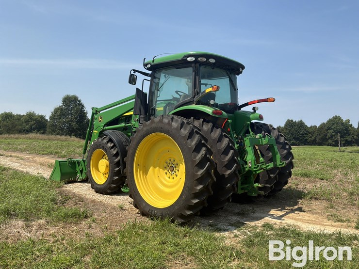 2012-john-deere-7230r-image-7