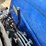 leyland-344-image-26