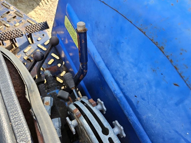 leyland-344-image-26