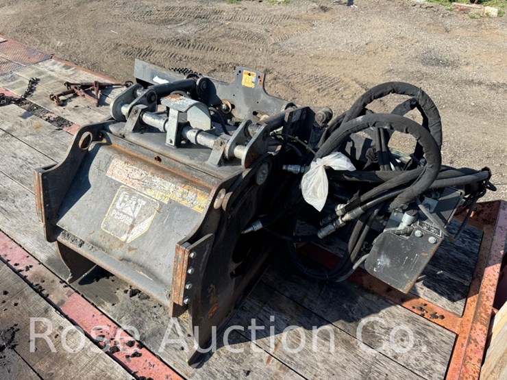 caterpillar-plainer-pc306b-(richmond,-va)-image-2