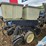 1993-kinze-2200-image-16