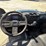 2026-polaris-ranger-image-15