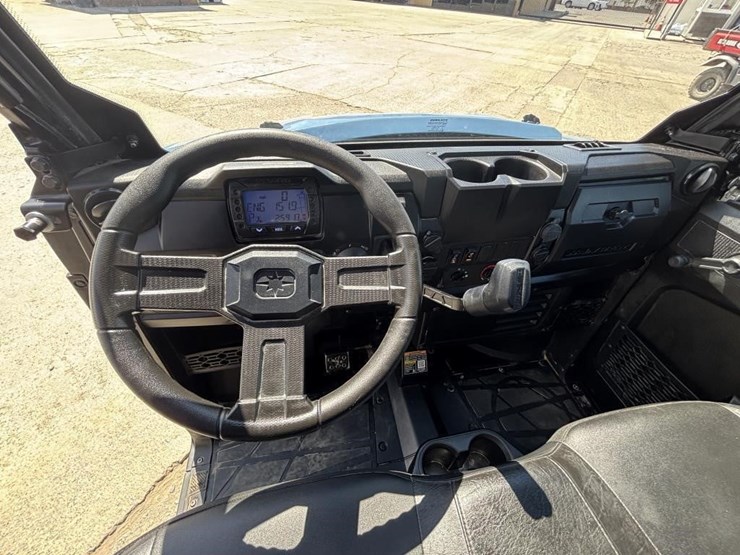 2026-polaris-ranger-image-15