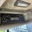 case-ih-jx95-image-28